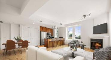 1750 16TH ST NW #52, WASHINGTON, District Of Columbia 20009, 2 Bedrooms Bedrooms, ,2 BathroomsBathrooms,Residential,For sale,1750 16TH ST NW #52,DCDC2211330 MLS # DCDC2211330