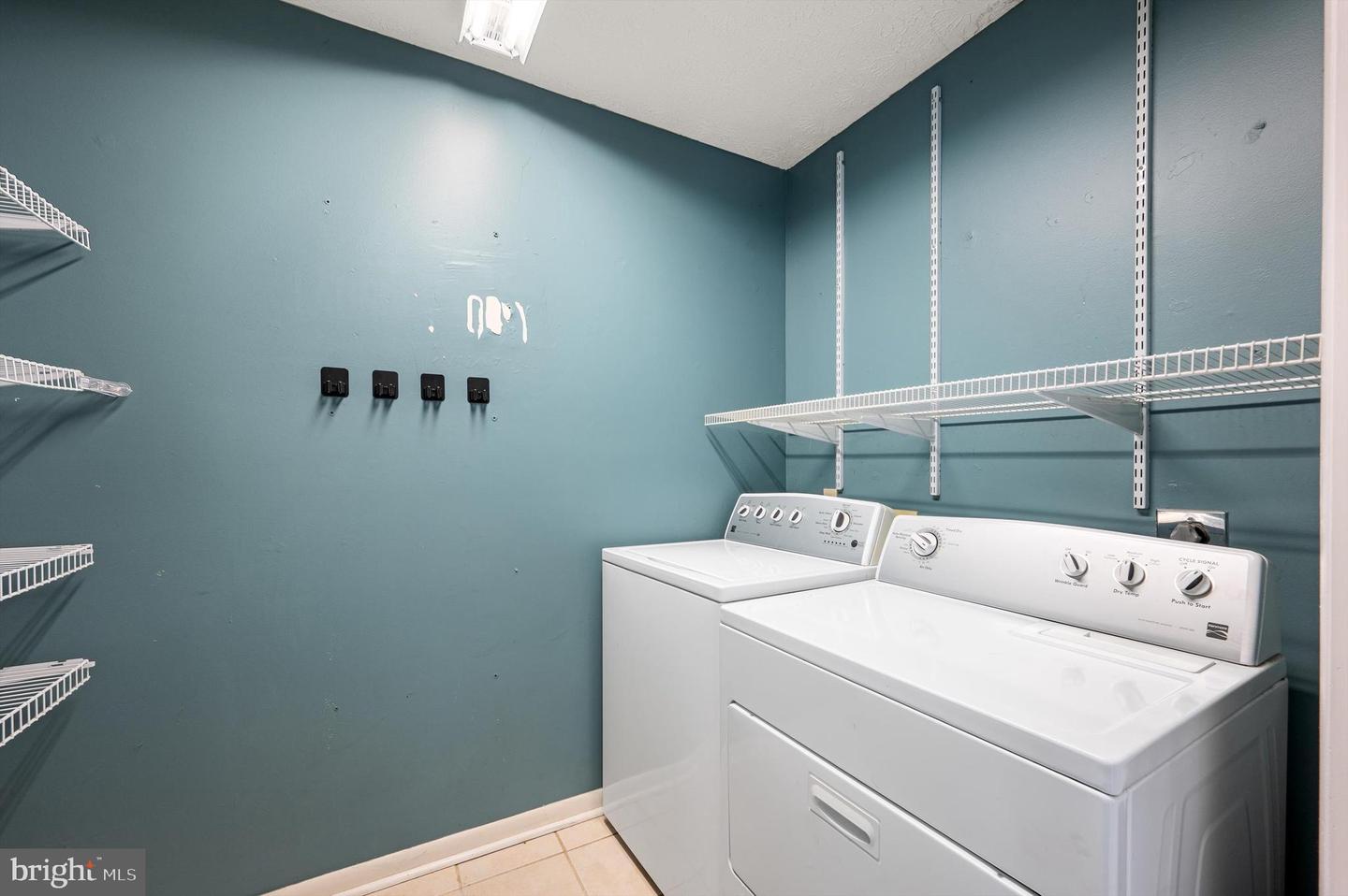 208 WYTHE AVE, STEPHENS CITY, Virginia 22655, 3 Bedrooms Bedrooms, ,2 BathroomsBathrooms,Residential,For sale,208 WYTHE AVE,VAFV2035656 MLS # VAFV2035656
