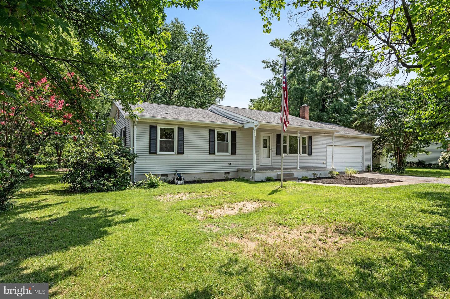 208 WYTHE AVE, STEPHENS CITY, Virginia 22655, 3 Bedrooms Bedrooms, ,2 BathroomsBathrooms,Residential,For sale,208 WYTHE AVE,VAFV2035656 MLS # VAFV2035656