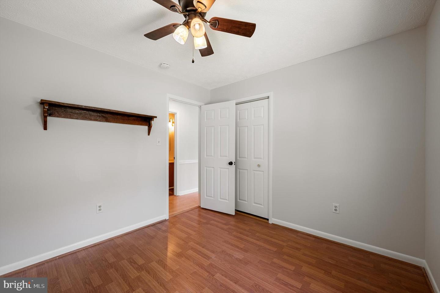 208 WYTHE AVE, STEPHENS CITY, Virginia 22655, 3 Bedrooms Bedrooms, ,2 BathroomsBathrooms,Residential,For sale,208 WYTHE AVE,VAFV2035656 MLS # VAFV2035656