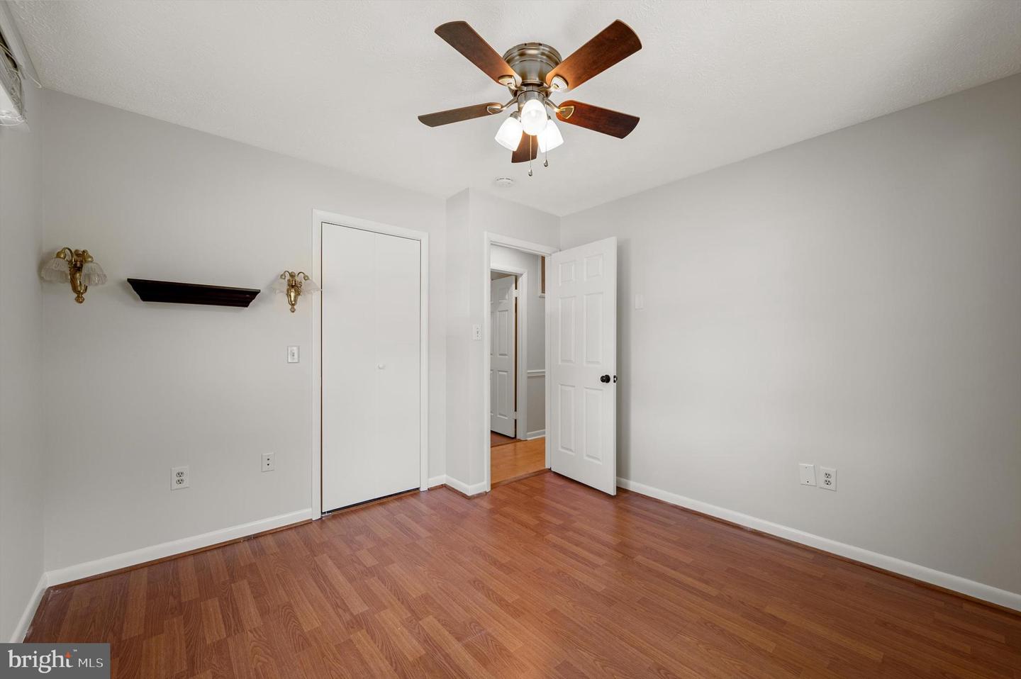 208 WYTHE AVE, STEPHENS CITY, Virginia 22655, 3 Bedrooms Bedrooms, ,2 BathroomsBathrooms,Residential,For sale,208 WYTHE AVE,VAFV2035656 MLS # VAFV2035656