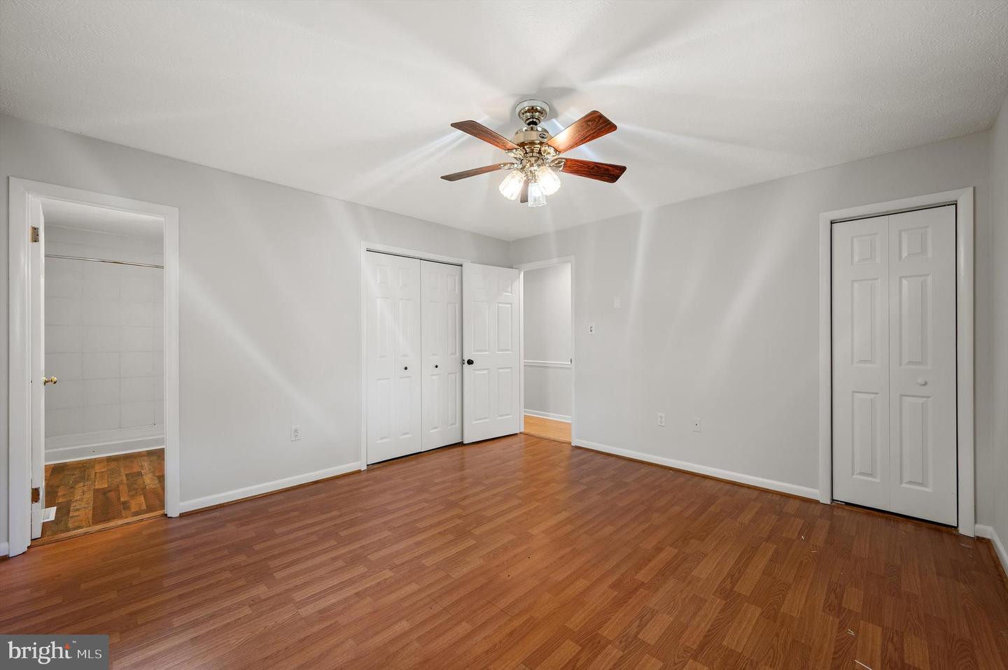 208 WYTHE AVE, STEPHENS CITY, Virginia 22655, 3 Bedrooms Bedrooms, ,2 BathroomsBathrooms,Residential,For sale,208 WYTHE AVE,VAFV2035656 MLS # VAFV2035656