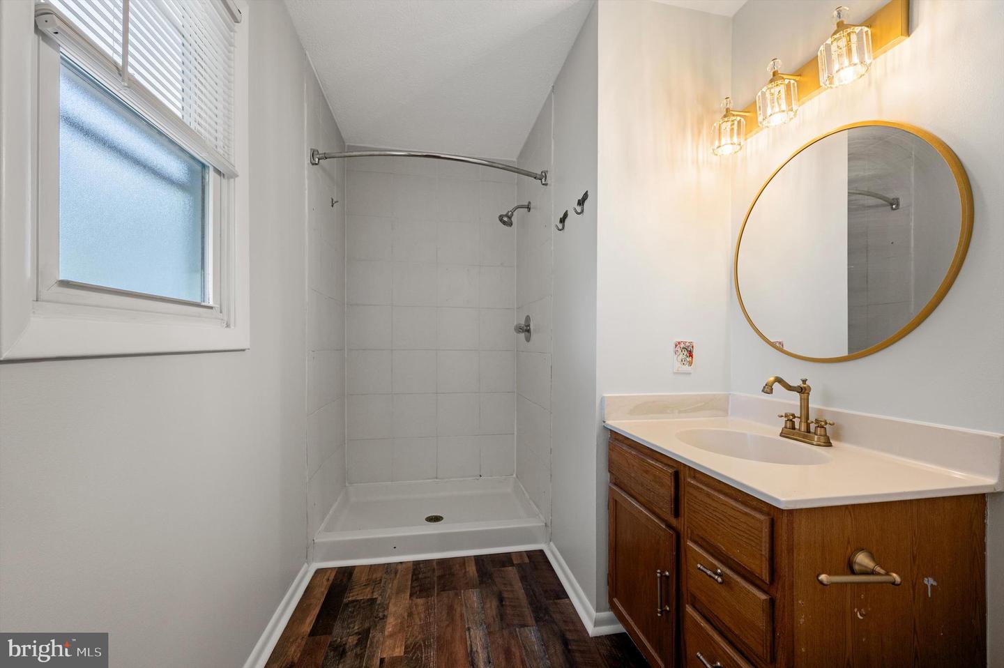 208 WYTHE AVE, STEPHENS CITY, Virginia 22655, 3 Bedrooms Bedrooms, ,2 BathroomsBathrooms,Residential,For sale,208 WYTHE AVE,VAFV2035656 MLS # VAFV2035656