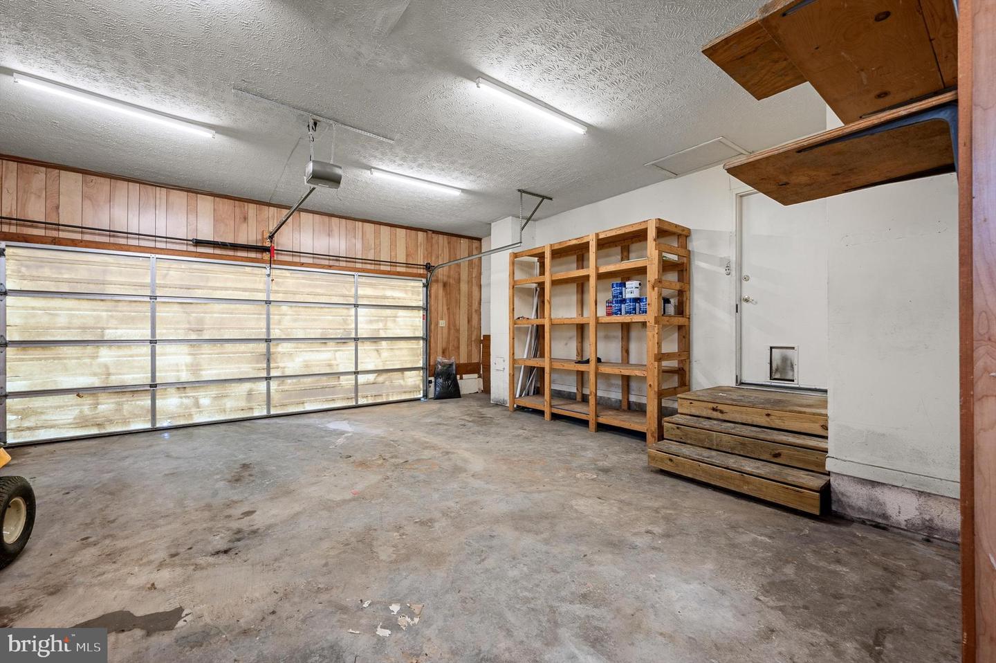 208 WYTHE AVE, STEPHENS CITY, Virginia 22655, 3 Bedrooms Bedrooms, ,2 BathroomsBathrooms,Residential,For sale,208 WYTHE AVE,VAFV2035656 MLS # VAFV2035656