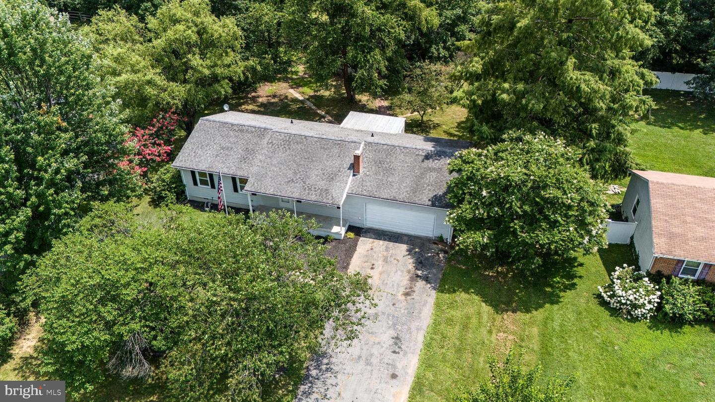 208 WYTHE AVE, STEPHENS CITY, Virginia 22655, 3 Bedrooms Bedrooms, ,2 BathroomsBathrooms,Residential,For sale,208 WYTHE AVE,VAFV2035656 MLS # VAFV2035656