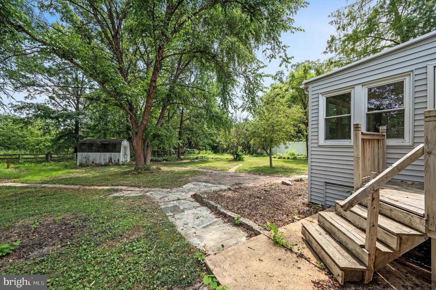 208 WYTHE AVE, STEPHENS CITY, Virginia 22655, 3 Bedrooms Bedrooms, ,2 BathroomsBathrooms,Residential,For sale,208 WYTHE AVE,VAFV2035656 MLS # VAFV2035656
