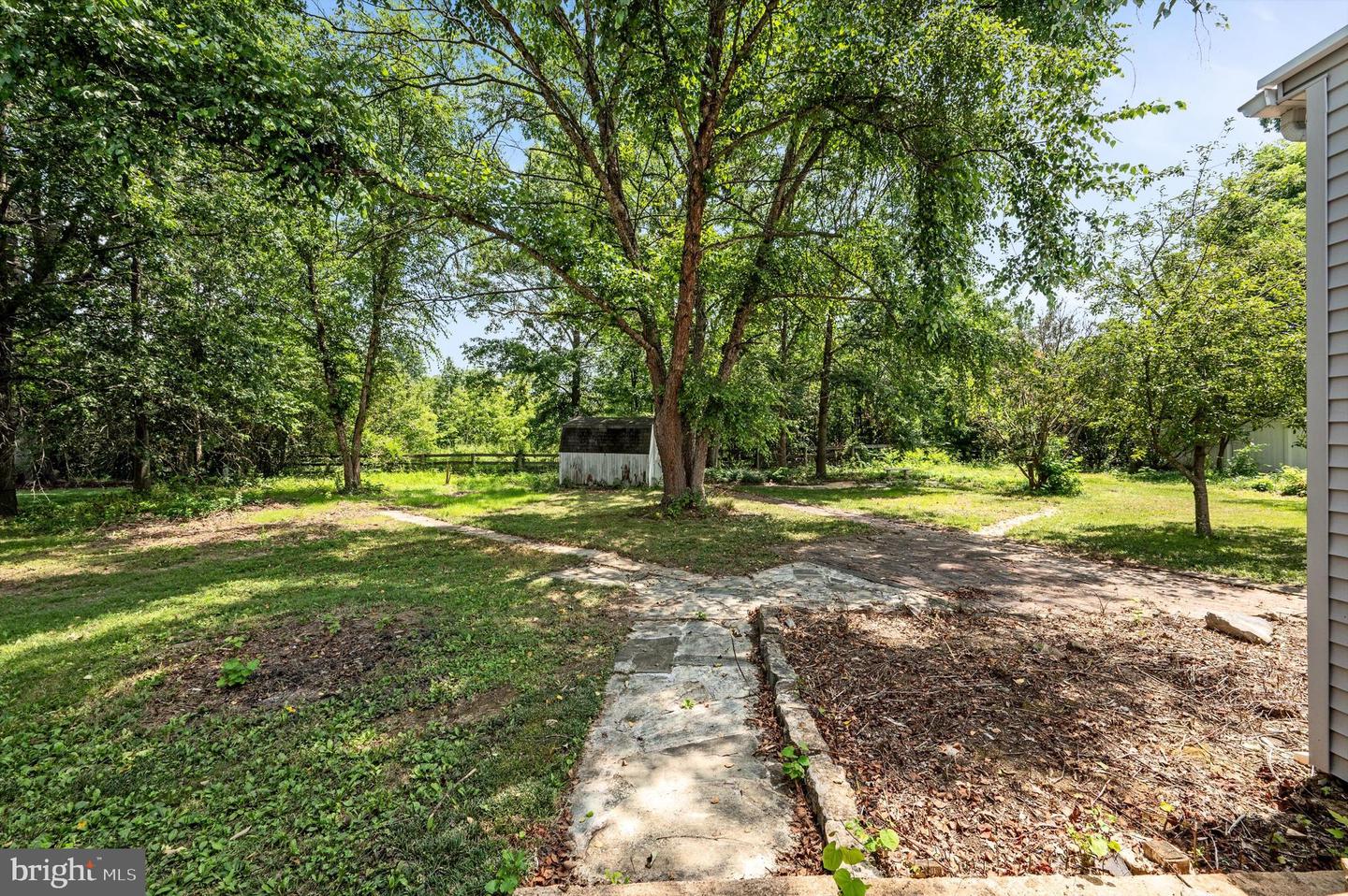 208 WYTHE AVE, STEPHENS CITY, Virginia 22655, 3 Bedrooms Bedrooms, ,2 BathroomsBathrooms,Residential,For sale,208 WYTHE AVE,VAFV2035656 MLS # VAFV2035656