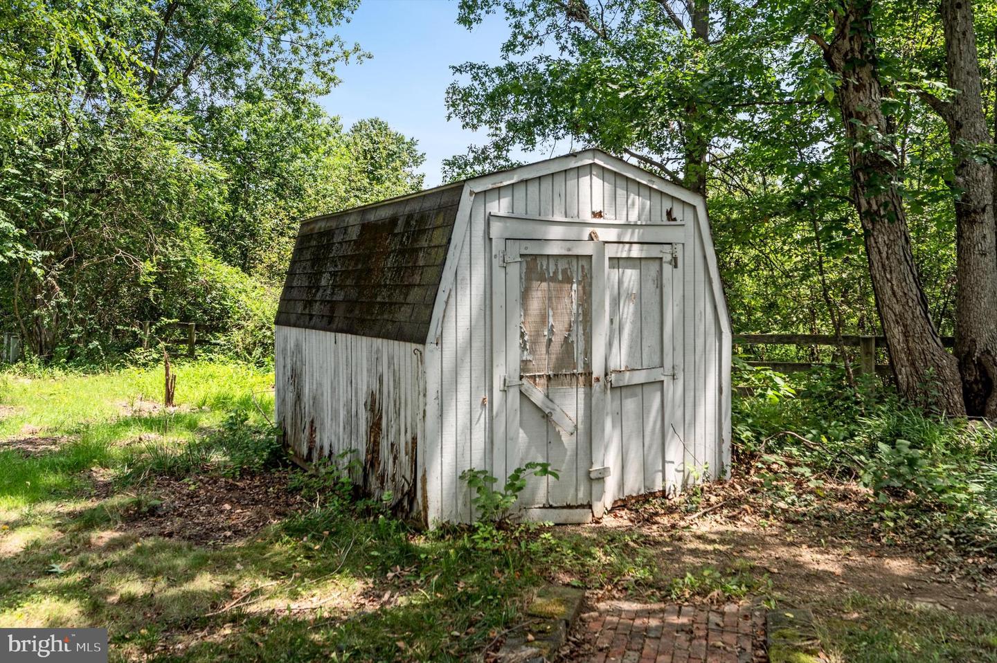 208 WYTHE AVE, STEPHENS CITY, Virginia 22655, 3 Bedrooms Bedrooms, ,2 BathroomsBathrooms,Residential,For sale,208 WYTHE AVE,VAFV2035656 MLS # VAFV2035656