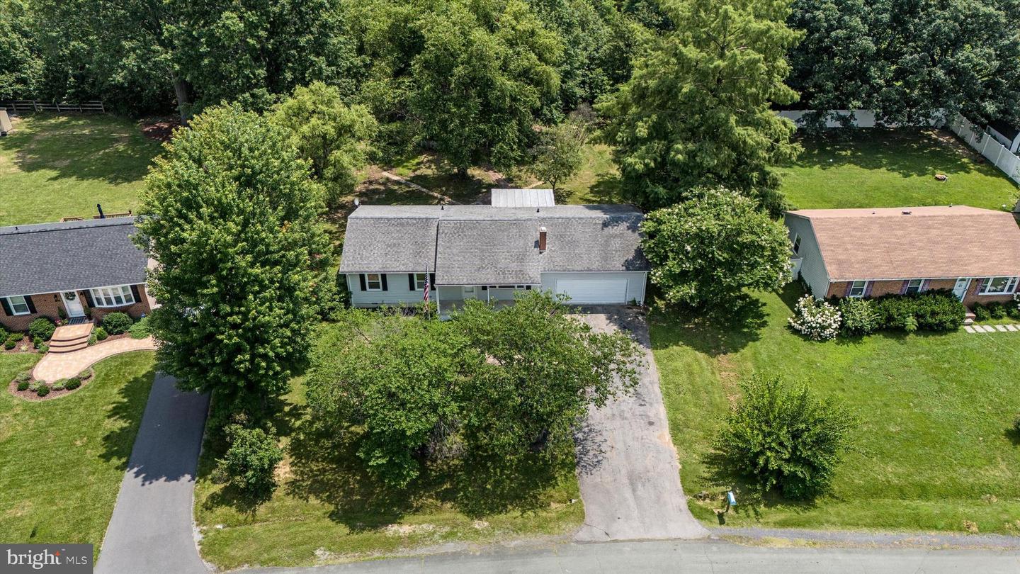 208 WYTHE AVE, STEPHENS CITY, Virginia 22655, 3 Bedrooms Bedrooms, ,2 BathroomsBathrooms,Residential,For sale,208 WYTHE AVE,VAFV2035656 MLS # VAFV2035656