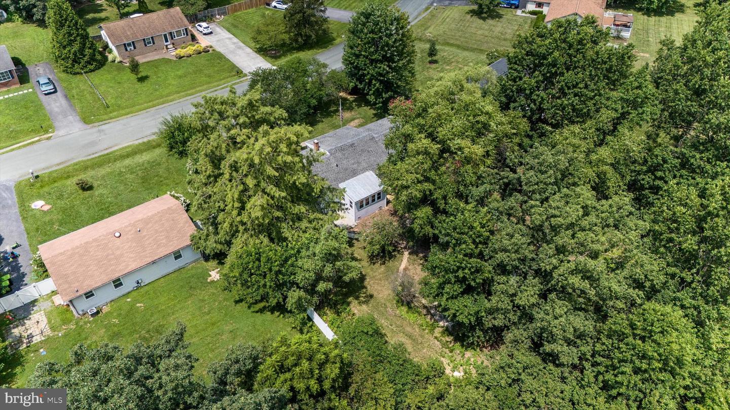 208 WYTHE AVE, STEPHENS CITY, Virginia 22655, 3 Bedrooms Bedrooms, ,2 BathroomsBathrooms,Residential,For sale,208 WYTHE AVE,VAFV2035656 MLS # VAFV2035656