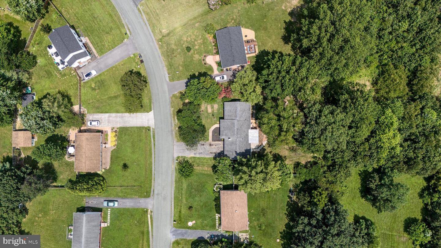 208 WYTHE AVE, STEPHENS CITY, Virginia 22655, 3 Bedrooms Bedrooms, ,2 BathroomsBathrooms,Residential,For sale,208 WYTHE AVE,VAFV2035656 MLS # VAFV2035656
