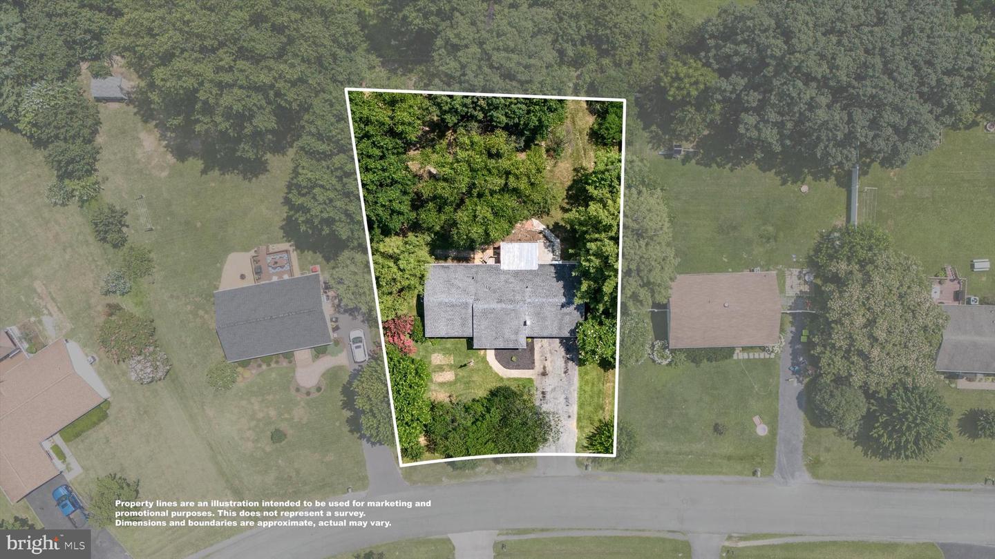 208 WYTHE AVE, STEPHENS CITY, Virginia 22655, 3 Bedrooms Bedrooms, ,2 BathroomsBathrooms,Residential,For sale,208 WYTHE AVE,VAFV2035656 MLS # VAFV2035656