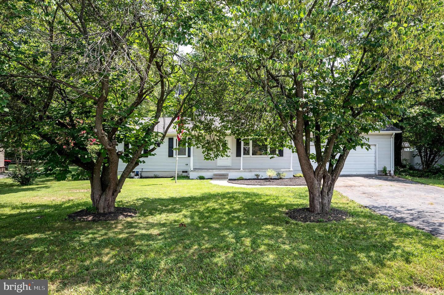 208 WYTHE AVE, STEPHENS CITY, Virginia 22655, 3 Bedrooms Bedrooms, ,2 BathroomsBathrooms,Residential,For sale,208 WYTHE AVE,VAFV2035656 MLS # VAFV2035656