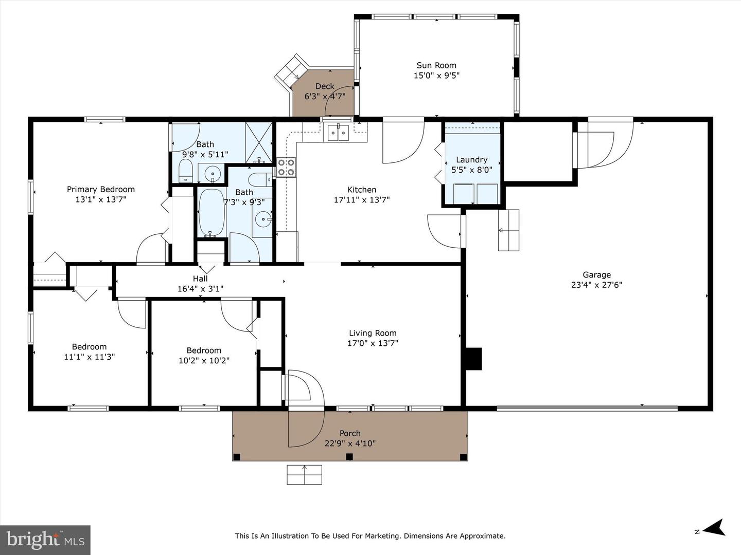 208 WYTHE AVE, STEPHENS CITY, Virginia 22655, 3 Bedrooms Bedrooms, ,2 BathroomsBathrooms,Residential,For sale,208 WYTHE AVE,VAFV2035656 MLS # VAFV2035656