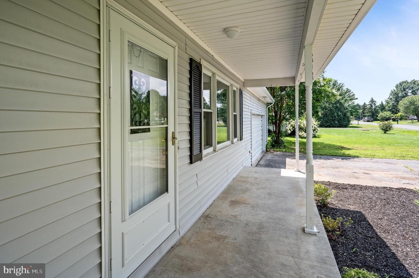 208 WYTHE AVE, STEPHENS CITY, Virginia 22655, 3 Bedrooms Bedrooms, ,2 BathroomsBathrooms,Residential,For sale,208 WYTHE AVE,VAFV2035656 MLS # VAFV2035656