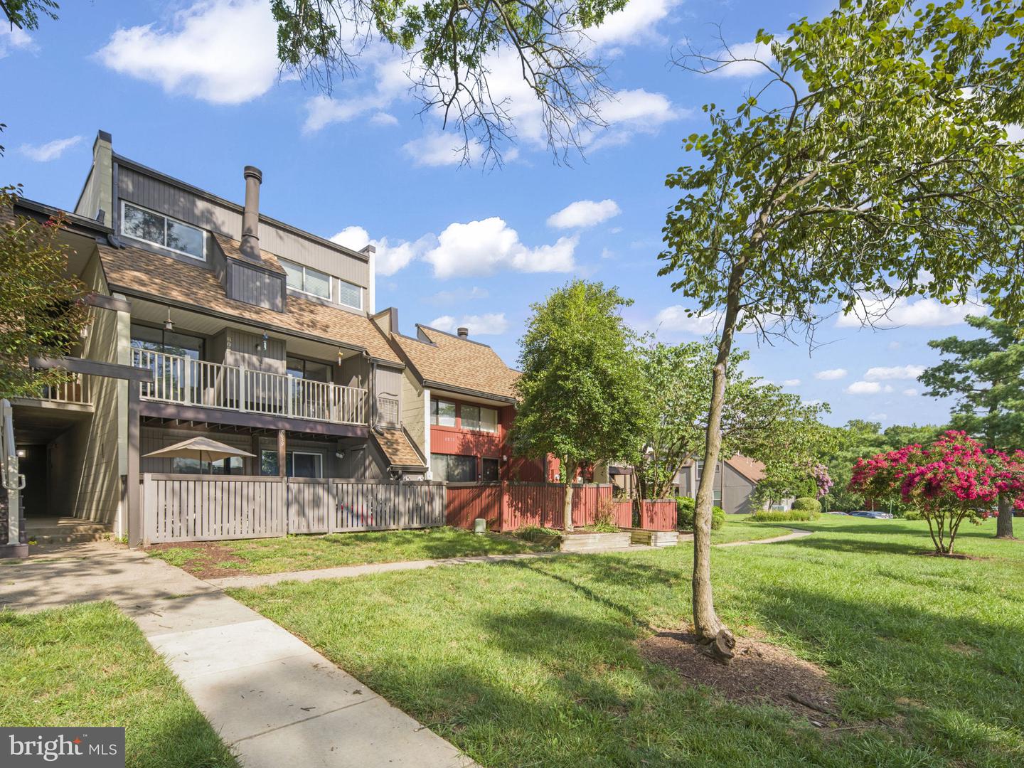 8057 PANTANO PL, ALEXANDRIA, Virginia 22309, 2 Bedrooms Bedrooms, ,1 BathroomBathrooms,Residential,For sale,8057 PANTANO PL,VAFX2257604 MLS # VAFX2257604