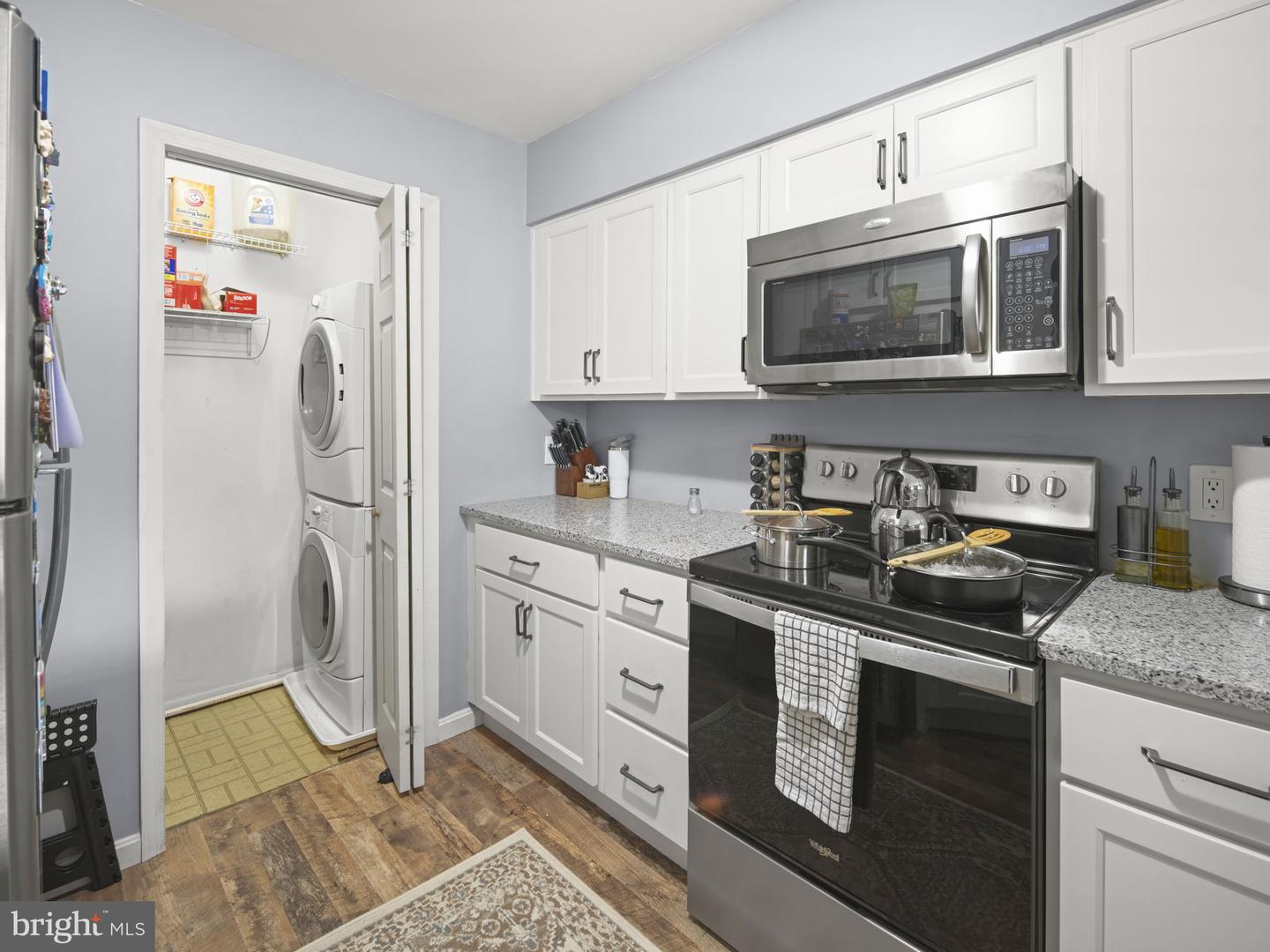 8057 PANTANO PL, ALEXANDRIA, Virginia 22309, 2 Bedrooms Bedrooms, ,1 BathroomBathrooms,Residential,For sale,8057 PANTANO PL,VAFX2257604 MLS # VAFX2257604