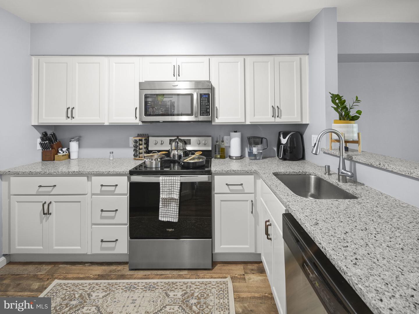 8057 PANTANO PL, ALEXANDRIA, Virginia 22309, 2 Bedrooms Bedrooms, ,1 BathroomBathrooms,Residential,For sale,8057 PANTANO PL,VAFX2257604 MLS # VAFX2257604