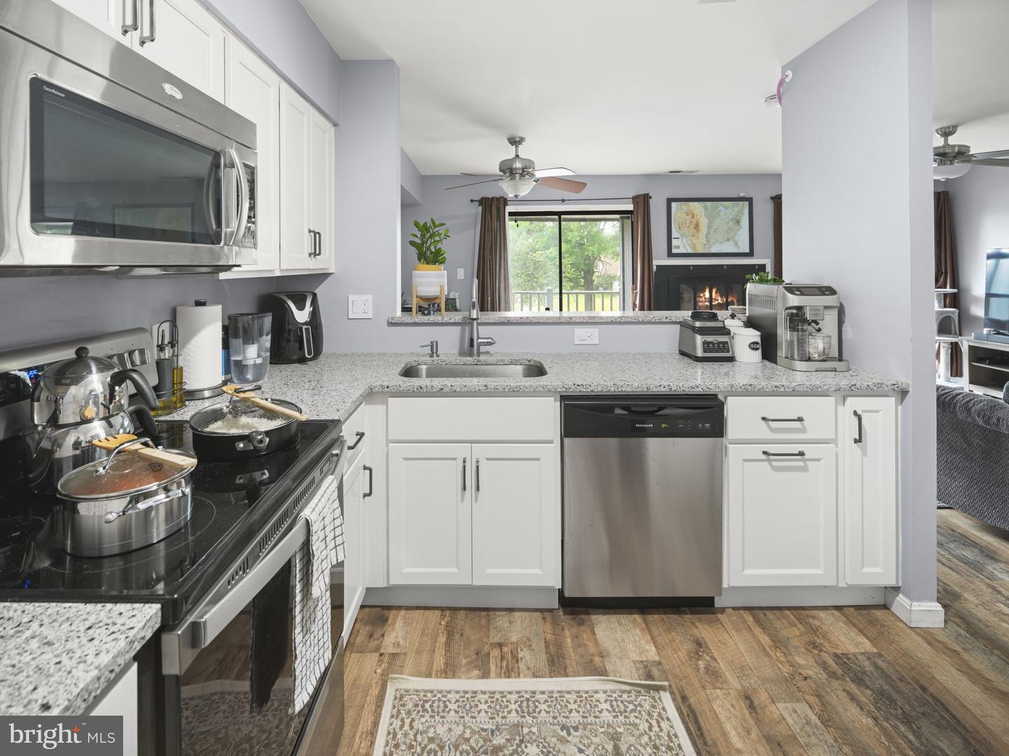 8057 PANTANO PL, ALEXANDRIA, Virginia 22309, 2 Bedrooms Bedrooms, ,1 BathroomBathrooms,Residential,For sale,8057 PANTANO PL,VAFX2257604 MLS # VAFX2257604
