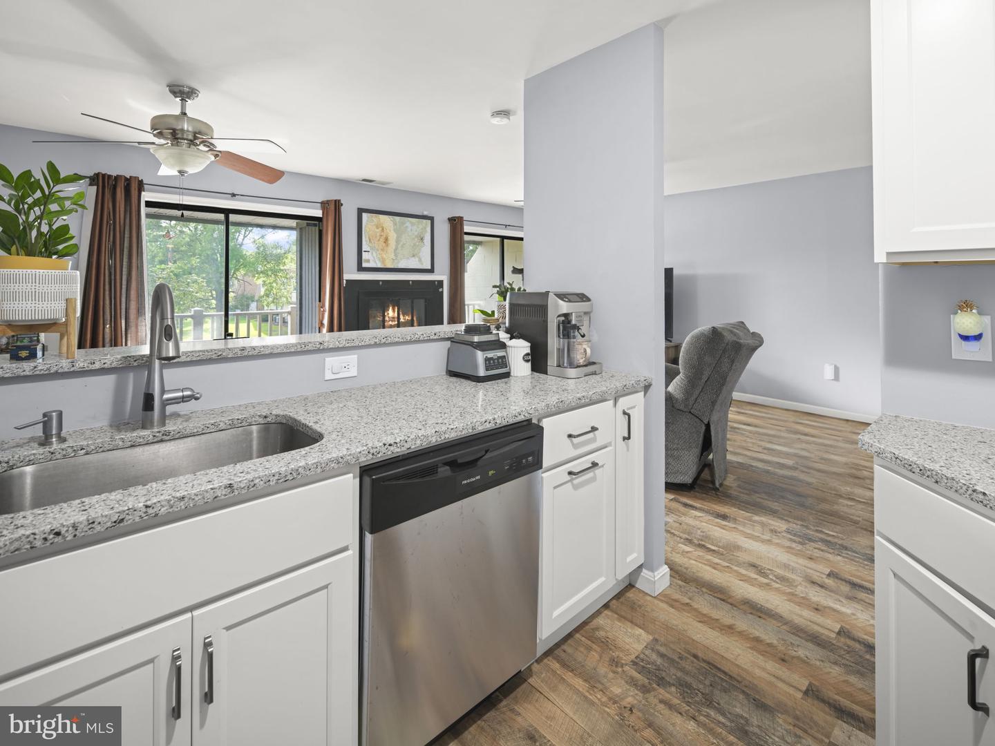 8057 PANTANO PL, ALEXANDRIA, Virginia 22309, 2 Bedrooms Bedrooms, ,1 BathroomBathrooms,Residential,For sale,8057 PANTANO PL,VAFX2257604 MLS # VAFX2257604