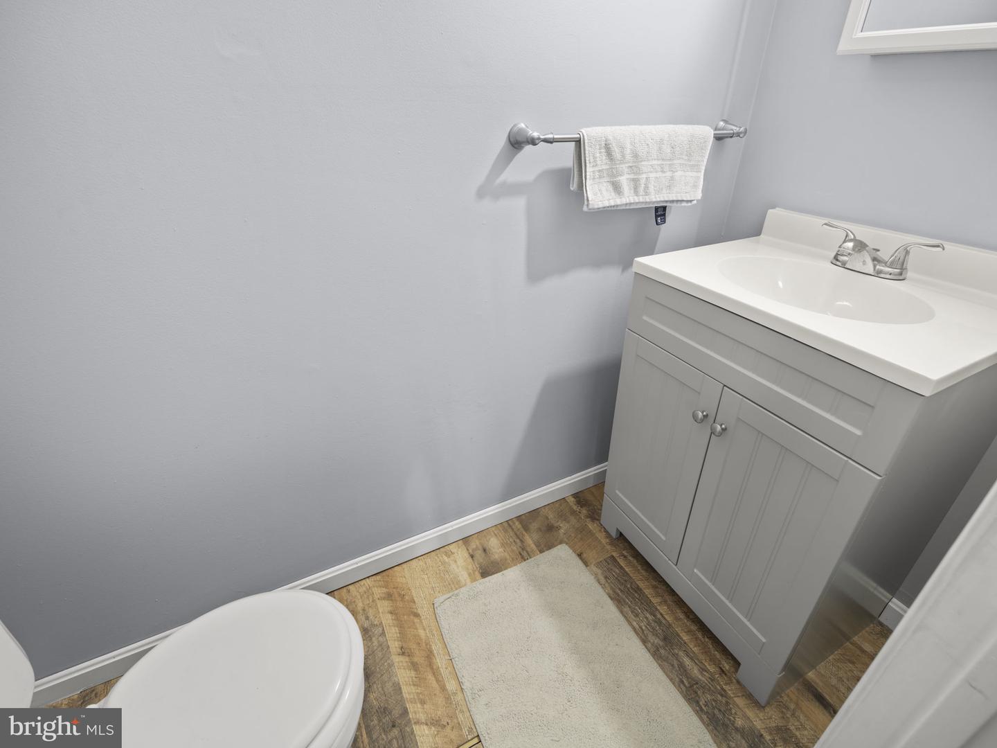 8057 PANTANO PL, ALEXANDRIA, Virginia 22309, 2 Bedrooms Bedrooms, ,1 BathroomBathrooms,Residential,For sale,8057 PANTANO PL,VAFX2257604 MLS # VAFX2257604