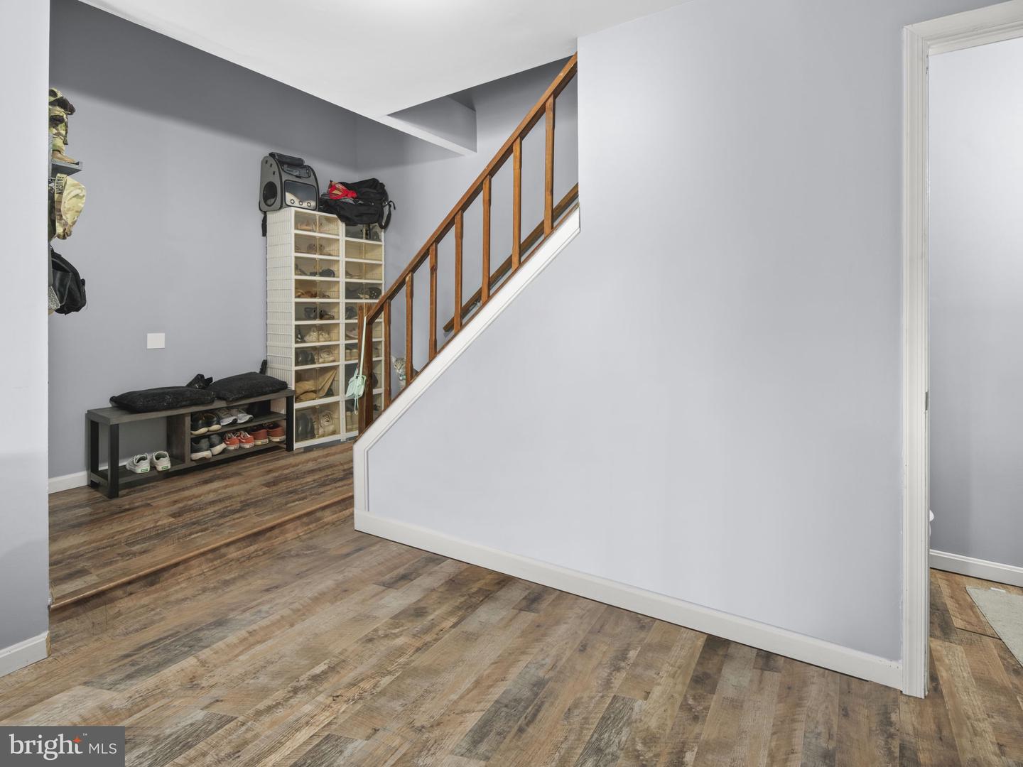 8057 PANTANO PL, ALEXANDRIA, Virginia 22309, 2 Bedrooms Bedrooms, ,1 BathroomBathrooms,Residential,For sale,8057 PANTANO PL,VAFX2257604 MLS # VAFX2257604