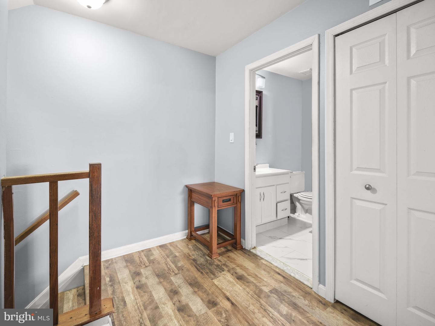8057 PANTANO PL, ALEXANDRIA, Virginia 22309, 2 Bedrooms Bedrooms, ,1 BathroomBathrooms,Residential,For sale,8057 PANTANO PL,VAFX2257604 MLS # VAFX2257604