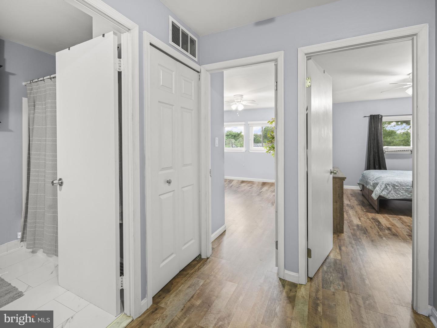 8057 PANTANO PL, ALEXANDRIA, Virginia 22309, 2 Bedrooms Bedrooms, ,1 BathroomBathrooms,Residential,For sale,8057 PANTANO PL,VAFX2257604 MLS # VAFX2257604