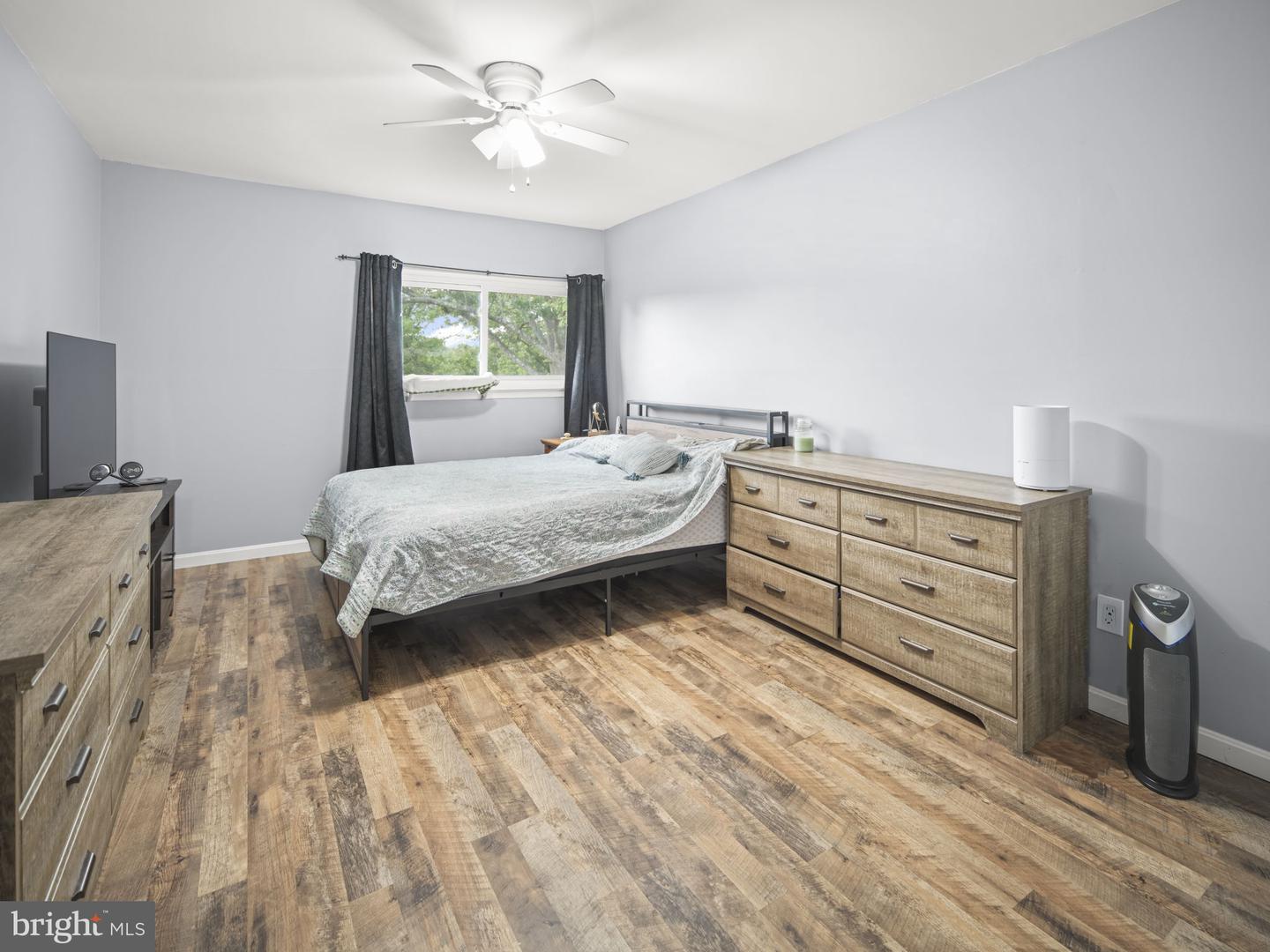 8057 PANTANO PL, ALEXANDRIA, Virginia 22309, 2 Bedrooms Bedrooms, ,1 BathroomBathrooms,Residential,For sale,8057 PANTANO PL,VAFX2257604 MLS # VAFX2257604