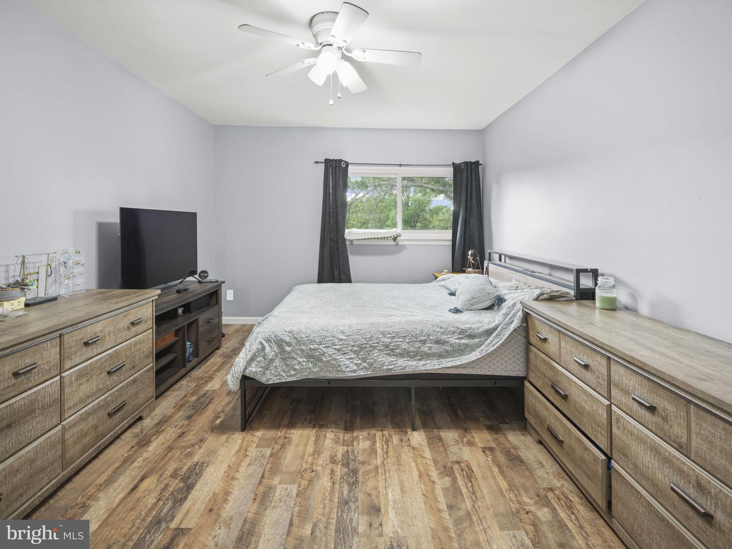 8057 PANTANO PL, ALEXANDRIA, Virginia 22309, 2 Bedrooms Bedrooms, ,1 BathroomBathrooms,Residential,For sale,8057 PANTANO PL,VAFX2257604 MLS # VAFX2257604