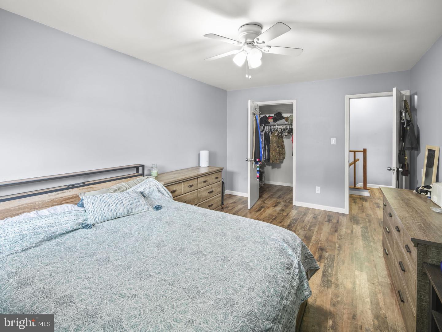 8057 PANTANO PL, ALEXANDRIA, Virginia 22309, 2 Bedrooms Bedrooms, ,1 BathroomBathrooms,Residential,For sale,8057 PANTANO PL,VAFX2257604 MLS # VAFX2257604