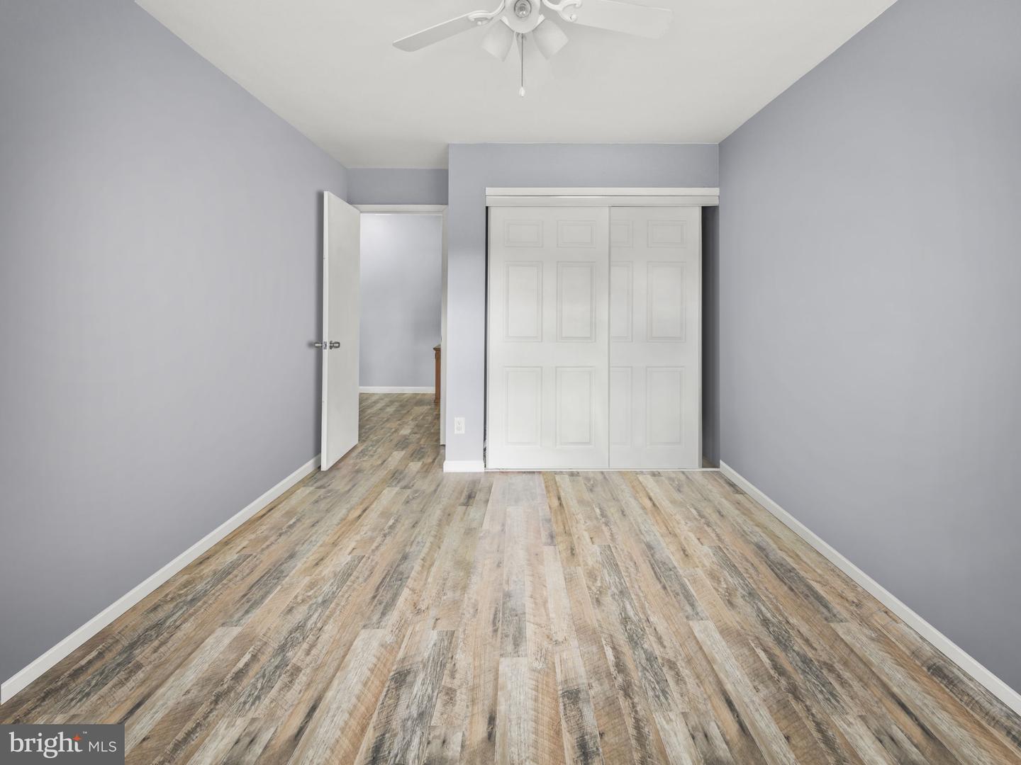 8057 PANTANO PL, ALEXANDRIA, Virginia 22309, 2 Bedrooms Bedrooms, ,1 BathroomBathrooms,Residential,For sale,8057 PANTANO PL,VAFX2257604 MLS # VAFX2257604