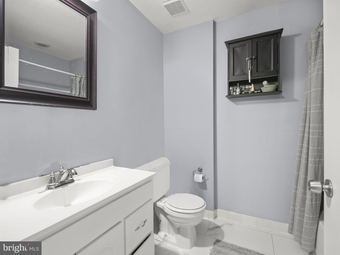 8057 PANTANO PL, ALEXANDRIA, Virginia 22309, 2 Bedrooms Bedrooms, ,1 BathroomBathrooms,Residential,For sale,8057 PANTANO PL,VAFX2257604 MLS # VAFX2257604