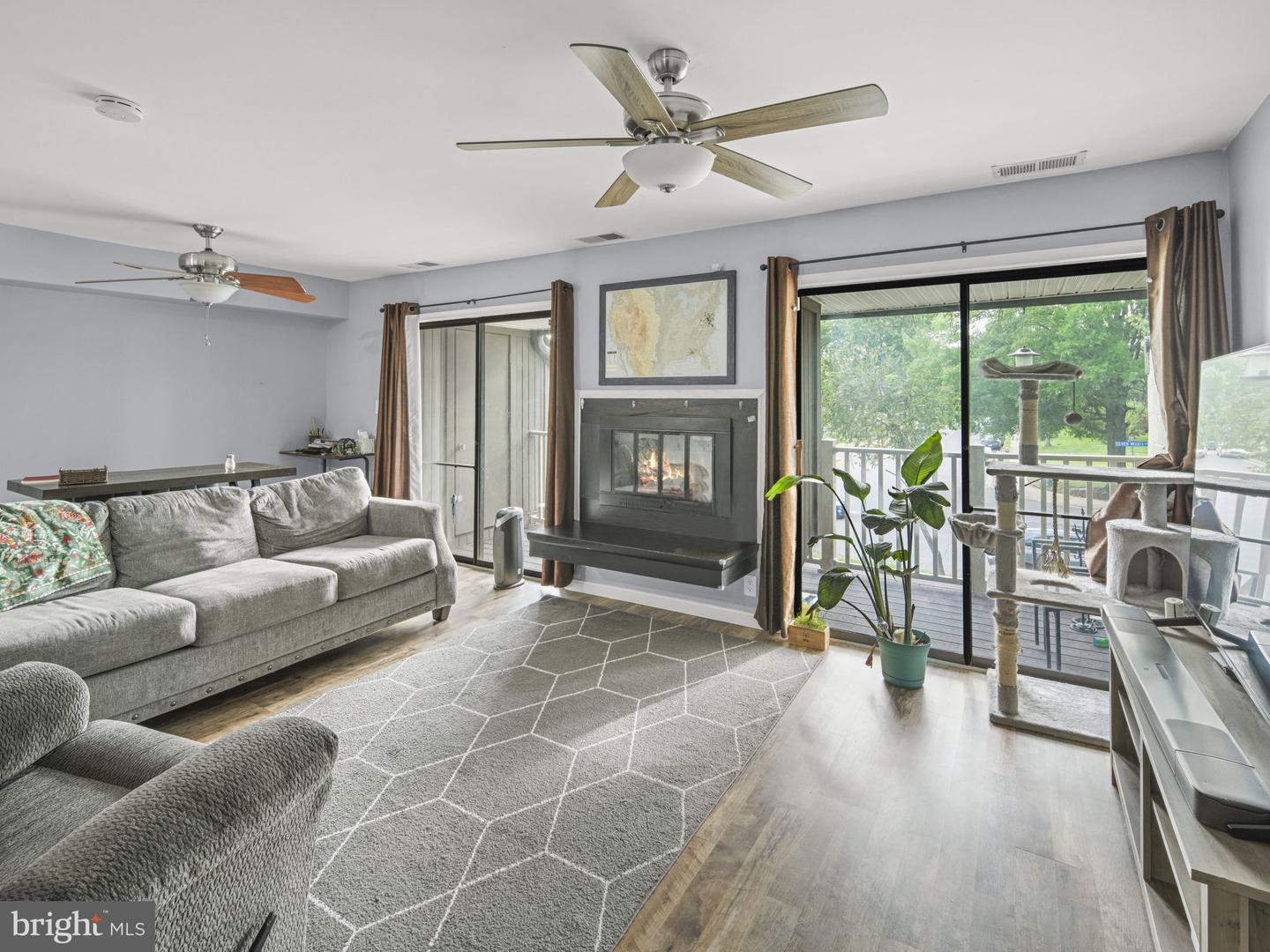 8057 PANTANO PL, ALEXANDRIA, Virginia 22309, 2 Bedrooms Bedrooms, ,1 BathroomBathrooms,Residential,For sale,8057 PANTANO PL,VAFX2257604 MLS # VAFX2257604