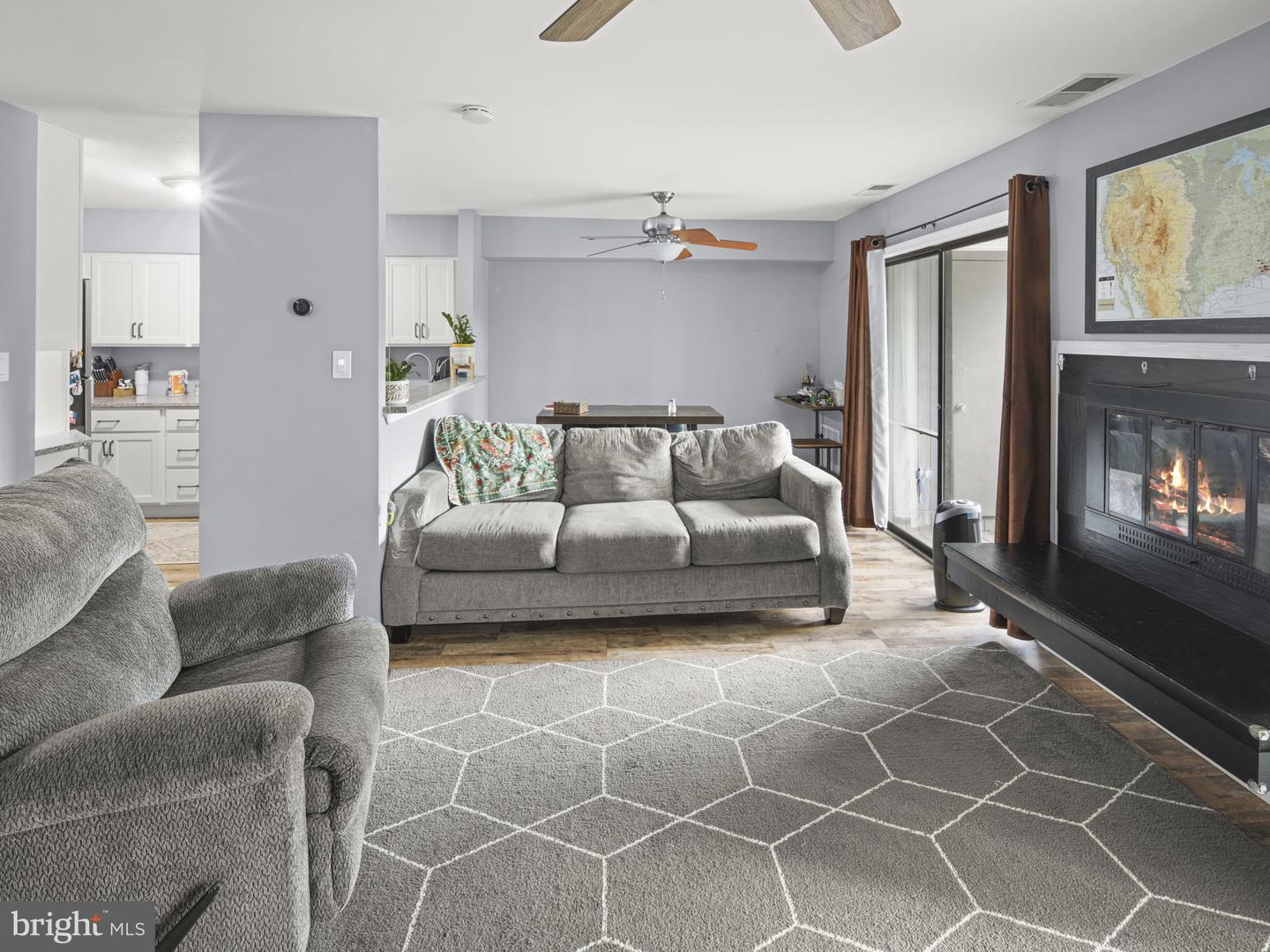 8057 PANTANO PL, ALEXANDRIA, Virginia 22309, 2 Bedrooms Bedrooms, ,1 BathroomBathrooms,Residential,For sale,8057 PANTANO PL,VAFX2257604 MLS # VAFX2257604
