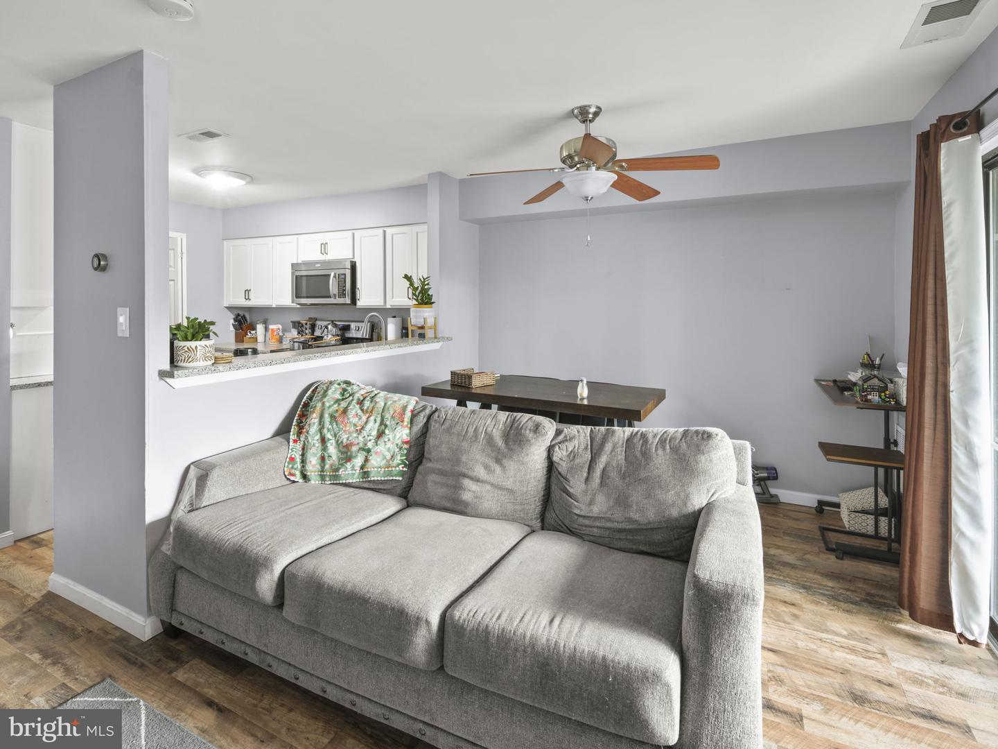 8057 PANTANO PL, ALEXANDRIA, Virginia 22309, 2 Bedrooms Bedrooms, ,1 BathroomBathrooms,Residential,For sale,8057 PANTANO PL,VAFX2257604 MLS # VAFX2257604