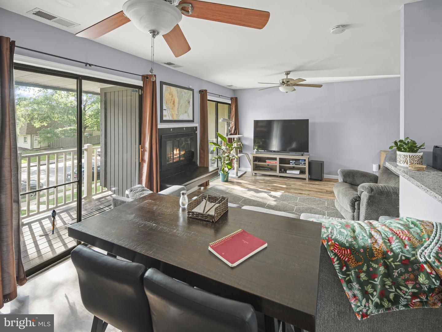 8057 PANTANO PL, ALEXANDRIA, Virginia 22309, 2 Bedrooms Bedrooms, ,1 BathroomBathrooms,Residential,For sale,8057 PANTANO PL,VAFX2257604 MLS # VAFX2257604