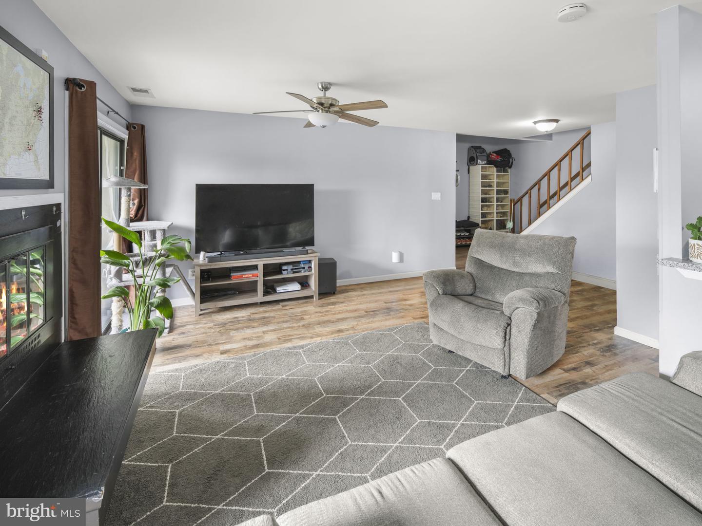 8057 PANTANO PL, ALEXANDRIA, Virginia 22309, 2 Bedrooms Bedrooms, ,1 BathroomBathrooms,Residential,For sale,8057 PANTANO PL,VAFX2257604 MLS # VAFX2257604