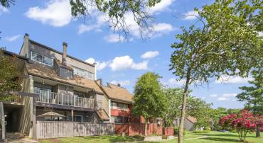 8057 PANTANO PL, ALEXANDRIA, Virginia 22309, 2 Bedrooms Bedrooms, ,1 BathroomBathrooms,Residential,For sale,8057 PANTANO PL,VAFX2257604 MLS # VAFX2257604