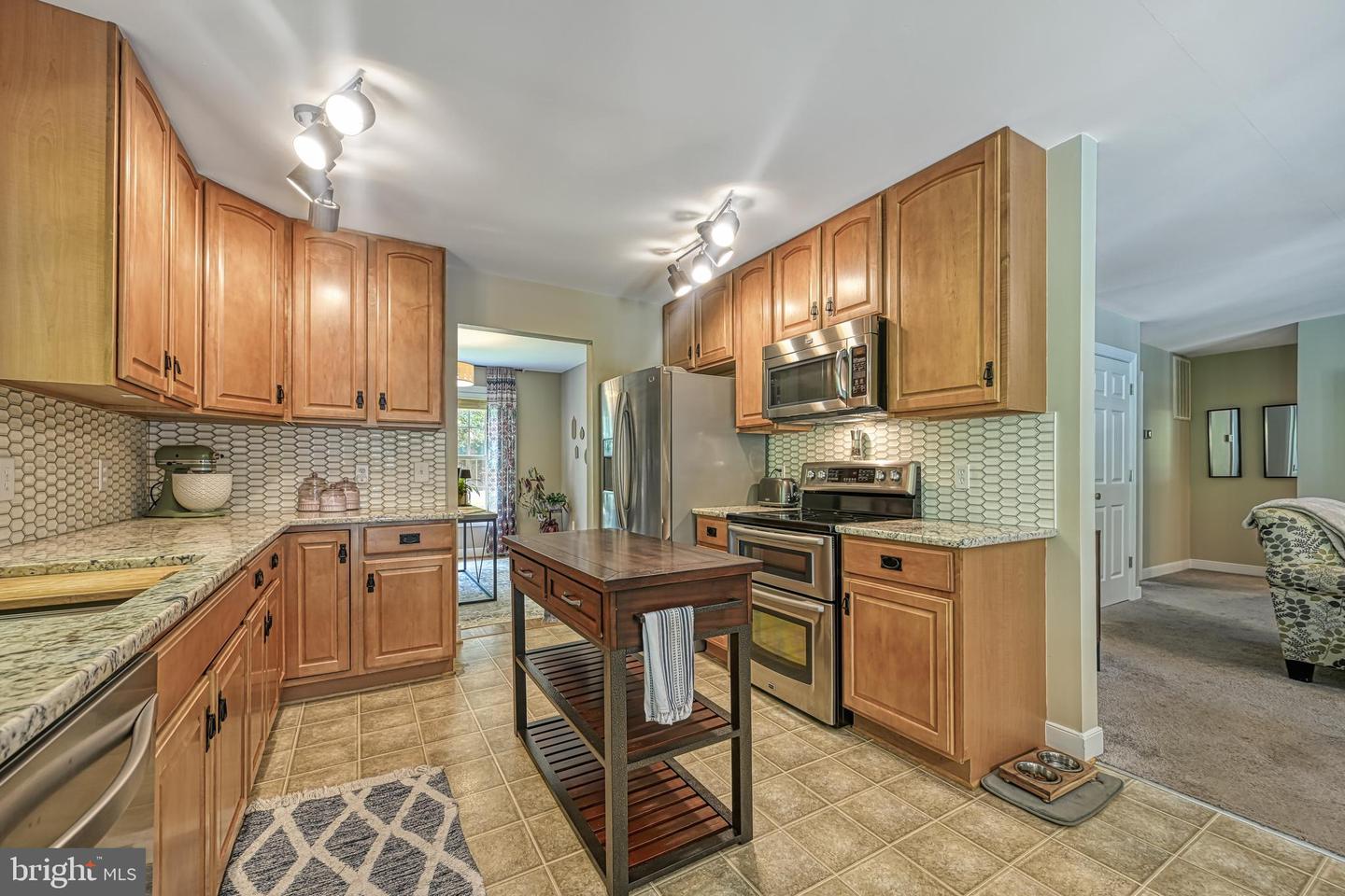 222 BATTLEFIELD RD, LOCUST GROVE, Virginia 22508, 3 Bedrooms Bedrooms, ,2 BathroomsBathrooms,Residential,For sale,222 BATTLEFIELD RD,VAOR2010312 MLS # VAOR2010312