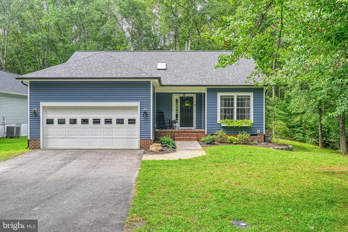 222 BATTLEFIELD RD, LOCUST GROVE, Virginia 22508, 3 Bedrooms Bedrooms, ,2 BathroomsBathrooms,Residential,For sale,222 BATTLEFIELD RD,VAOR2010312 MLS # VAOR2010312