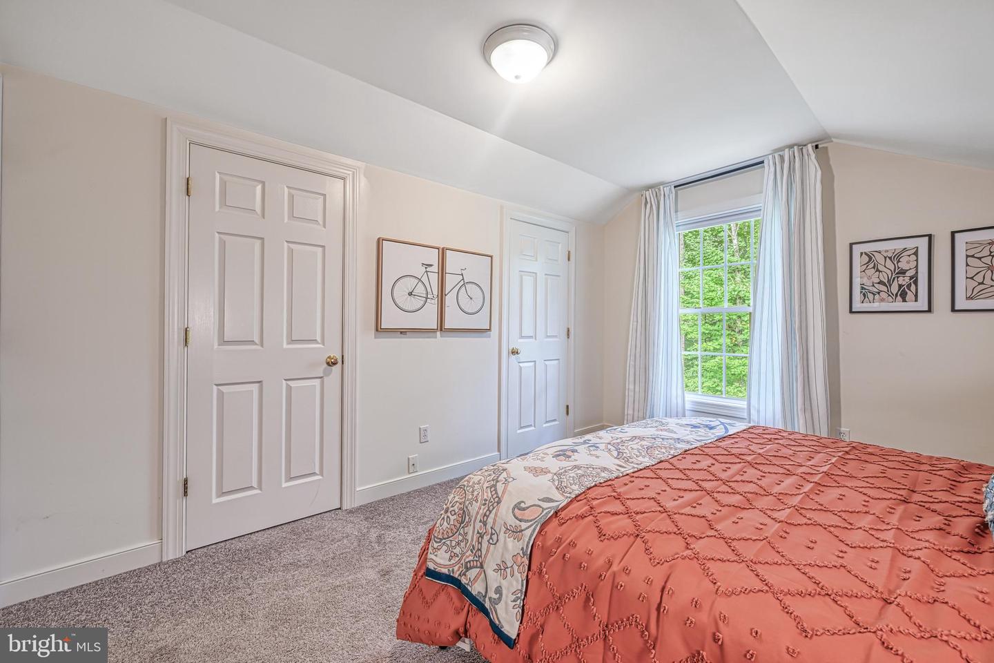 222 BATTLEFIELD RD, LOCUST GROVE, Virginia 22508, 3 Bedrooms Bedrooms, ,2 BathroomsBathrooms,Residential,For sale,222 BATTLEFIELD RD,VAOR2010312 MLS # VAOR2010312