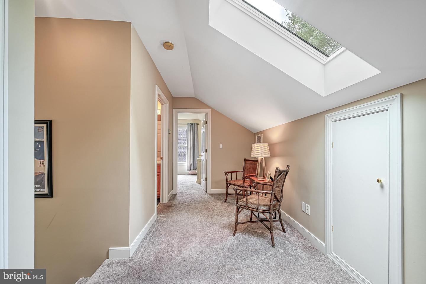 222 BATTLEFIELD RD, LOCUST GROVE, Virginia 22508, 3 Bedrooms Bedrooms, ,2 BathroomsBathrooms,Residential,For sale,222 BATTLEFIELD RD,VAOR2010312 MLS # VAOR2010312