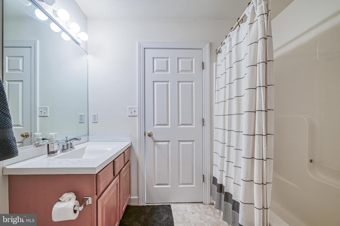 222 BATTLEFIELD RD, LOCUST GROVE, Virginia 22508, 3 Bedrooms Bedrooms, ,2 BathroomsBathrooms,Residential,For sale,222 BATTLEFIELD RD,VAOR2010312 MLS # VAOR2010312