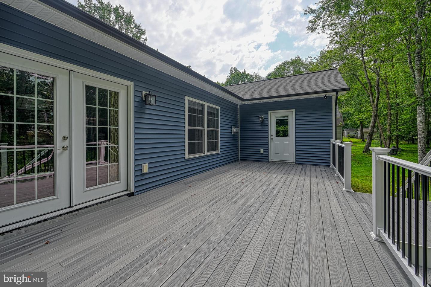 222 BATTLEFIELD RD, LOCUST GROVE, Virginia 22508, 3 Bedrooms Bedrooms, ,2 BathroomsBathrooms,Residential,For sale,222 BATTLEFIELD RD,VAOR2010312 MLS # VAOR2010312