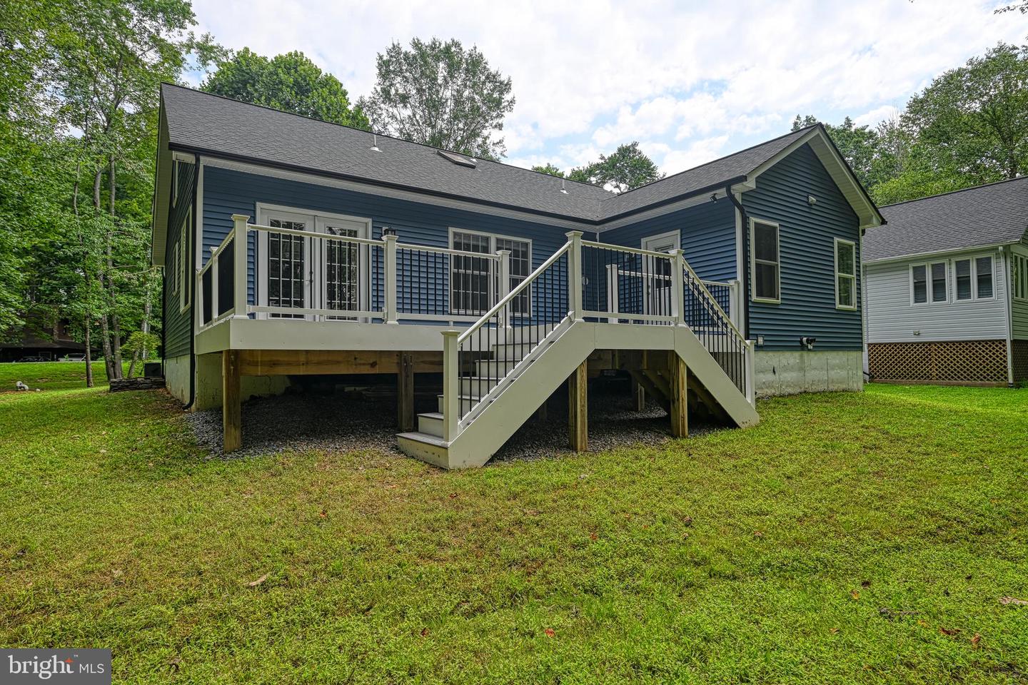 222 BATTLEFIELD RD, LOCUST GROVE, Virginia 22508, 3 Bedrooms Bedrooms, ,2 BathroomsBathrooms,Residential,For sale,222 BATTLEFIELD RD,VAOR2010312 MLS # VAOR2010312