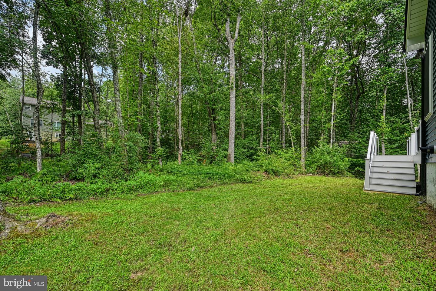 222 BATTLEFIELD RD, LOCUST GROVE, Virginia 22508, 3 Bedrooms Bedrooms, ,2 BathroomsBathrooms,Residential,For sale,222 BATTLEFIELD RD,VAOR2010312 MLS # VAOR2010312