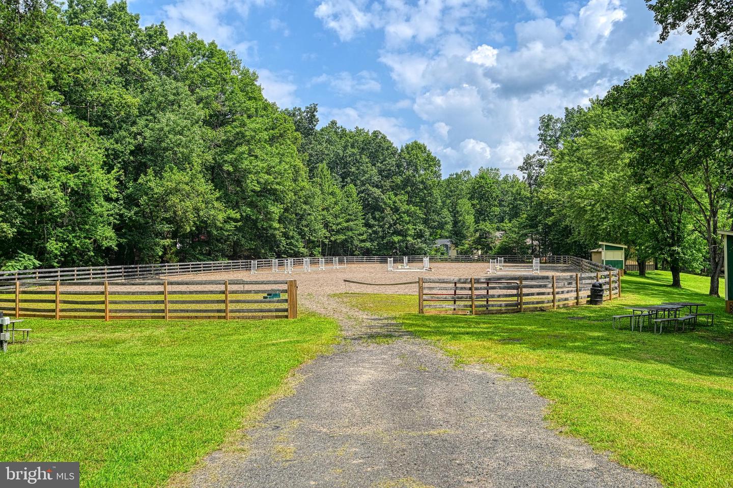 222 BATTLEFIELD RD, LOCUST GROVE, Virginia 22508, 3 Bedrooms Bedrooms, ,2 BathroomsBathrooms,Residential,For sale,222 BATTLEFIELD RD,VAOR2010312 MLS # VAOR2010312