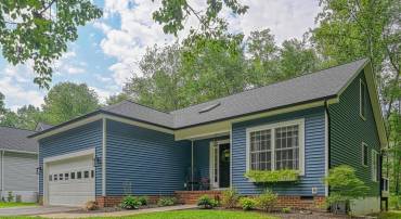 222 BATTLEFIELD RD, LOCUST GROVE, Virginia 22508, 3 Bedrooms Bedrooms, ,2 BathroomsBathrooms,Residential,For sale,222 BATTLEFIELD RD,VAOR2010312 MLS # VAOR2010312