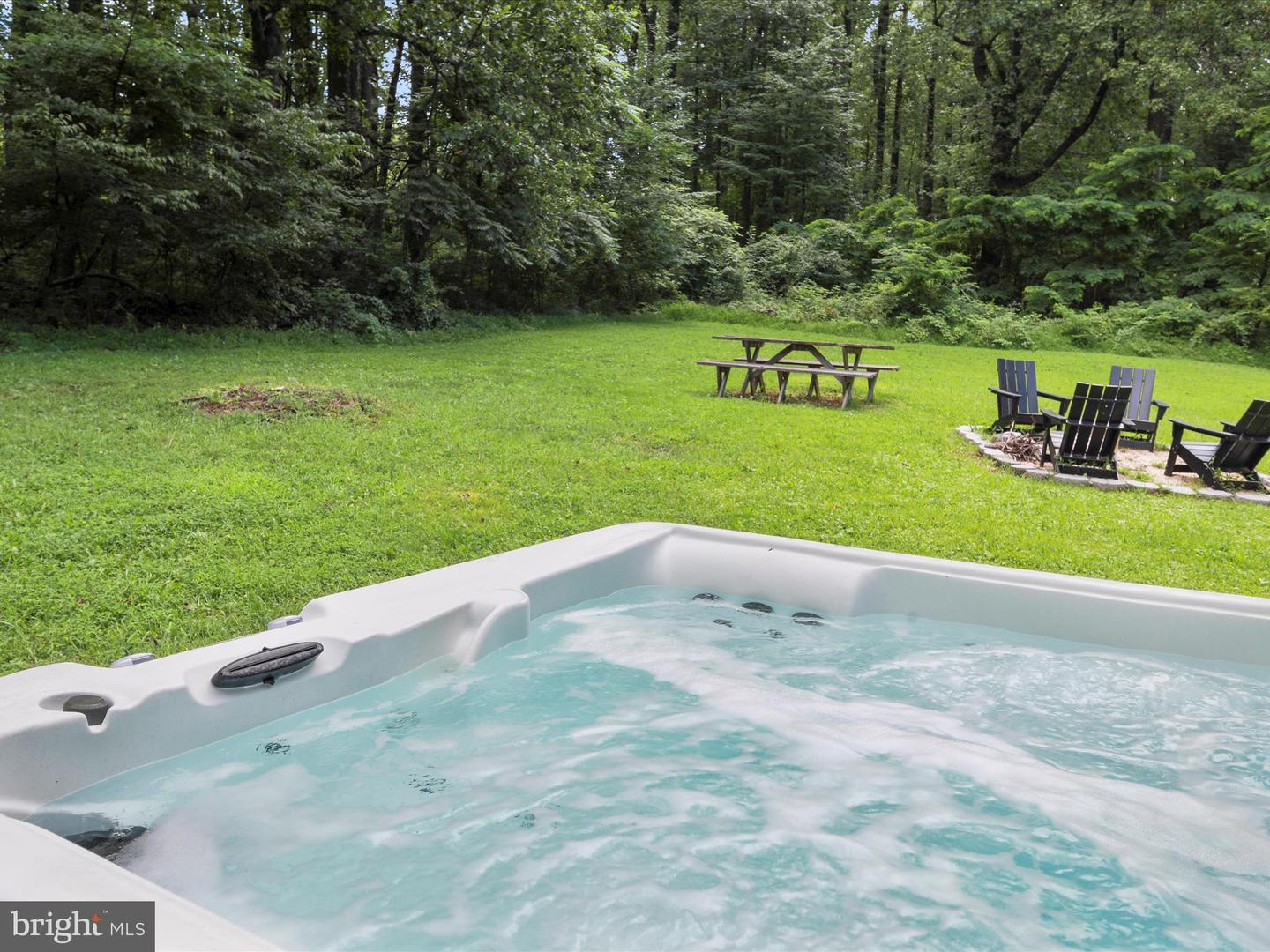 3692 CHERRY HILL RD, LINDEN, Virginia 22642, 2 Bedrooms Bedrooms, ,1 BathroomBathrooms,Residential,For sale,3692 CHERRY HILL RD,VAFQ2017626 MLS # VAFQ2017626